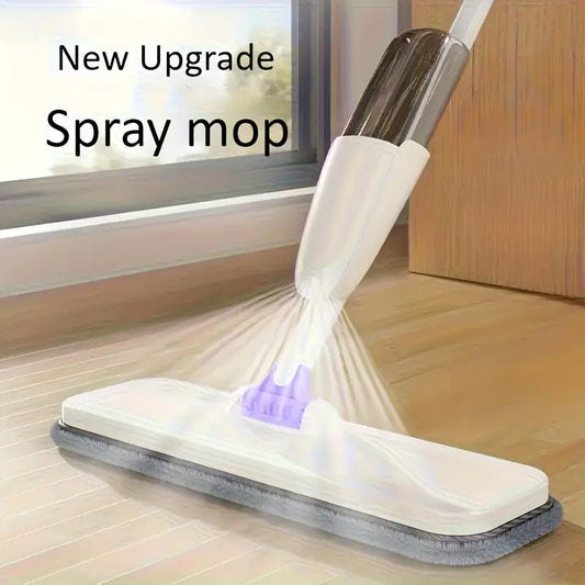 3-in-1 Spray Mop™