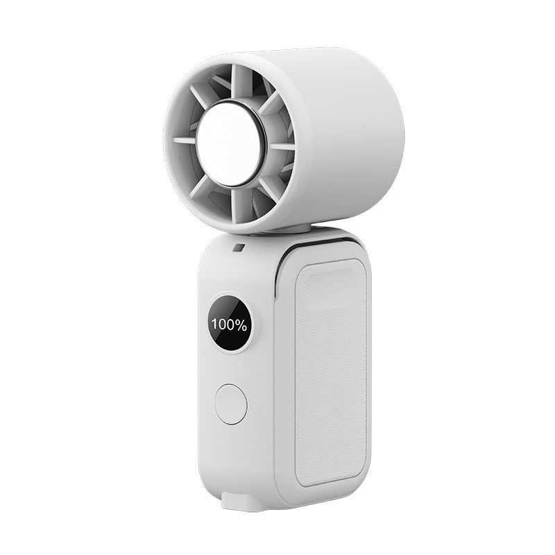 FlexCool Mini™-ポータブルファン