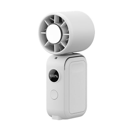 FlexCool Mini™-ポータブルファン