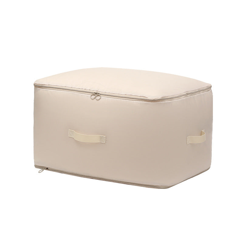 7-in-1 多機能トラベル収納バッグ