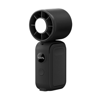 FlexCool Mini™-ポータブルファン